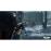 Call of Duty: WWII PS4_3
