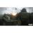 Call of Duty: WWII PS4_4