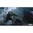 Call of Duty: WWII PS4_5