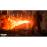 Call of Duty: WWII PS4_7