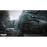 Call of Duty: WWII PS4_8