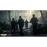 Call of Duty: WWII PS4_9