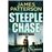 Steeplechase_0