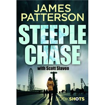 Steeplechase