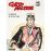 Corto Maltese (Tome 1) - La Ballade de la mer salée_0
