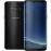 Samsung Galaxy S8 - G950FZ - Preto Meia-Noite_0