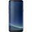 Samsung Galaxy S8 - G950FZ - Preto Meia-Noite_1