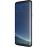 Samsung Galaxy S8 - G950FZ - Preto Meia-Noite_2