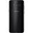 Samsung Galaxy S8 - G950FZ - Preto Meia-Noite_3