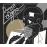 Doing It In Lagos: Boogie, Pop & Disco in 1980's Nigeria (2CD)_0