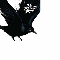 Black Bird