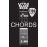 The Little Black Book Of Chords_0