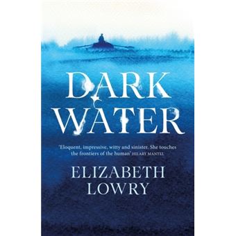 Dark Water - 1