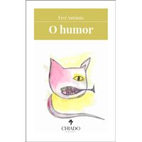 O Humor