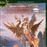 Antar - CD_0