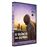 O Silêncio dos Outros - DVD_0