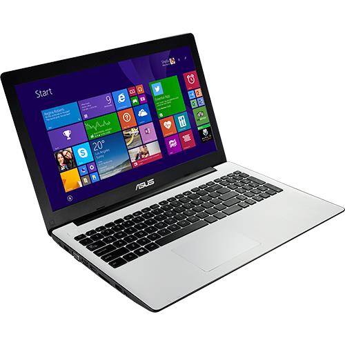 Asus F553MA-SX624-BING - Computador Portátil Essencial - Compra na