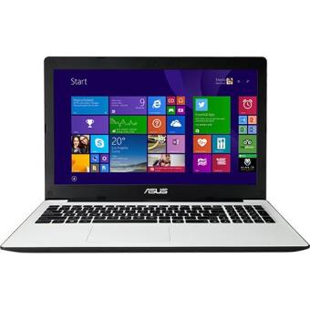 Asus F553ma Sx624 Bing Computador Portátil Essencial Compra Na Fnac Pt
