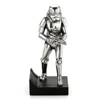 Figura Royal Selangor Star Wars: Stormtrooper