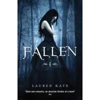 Fallen