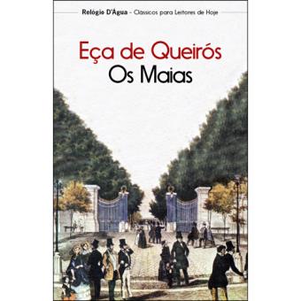Os Maias