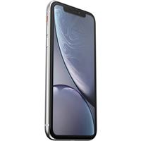 Película Ecrã Vidro Temperado Otterbox Alpha para iPhone XR
