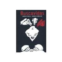 Buscavidas