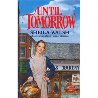 Until Tomorrow