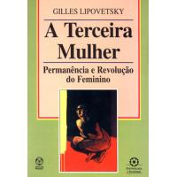 A Terceira Mulher