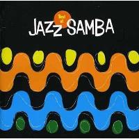 Best Of Jazz Samba