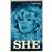 She.._0