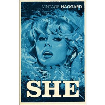 She..