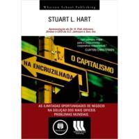 O Capitalismo na Encruzilhada