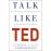 Talk Like TED_0