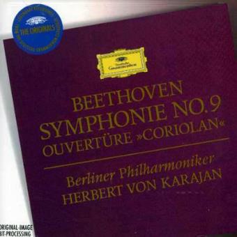 Beethoven | Sinfonia nº 9