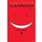 Assassination Classroom - Volume 7_0