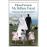 My Brilliant Friend_0