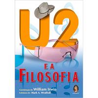 U2 e a Filosofia