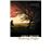 Wuthering Heights (Collins Classics)_0