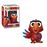 Funko Pop! Disney Aladdin: Iago - 479_0