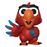 Funko Pop! Disney Aladdin: Iago - 479_1
