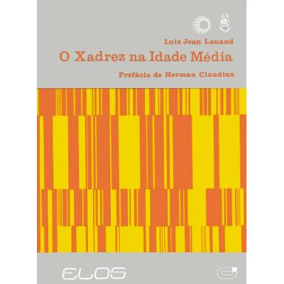 Luiz jean lauand o xadrez na idade média