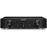Marantz Amplificador Integrado PM 6006 Preto_0