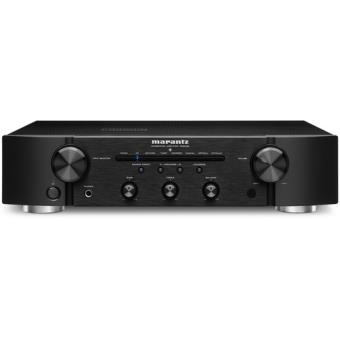 Marantz Amplificador Integrado PM 6006 Preto