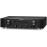 Marantz Amplificador Integrado PM 6006 Preto_1