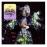Vulnicura Live_0