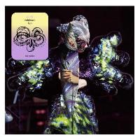Vulnicura Live