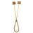 Klikklak Bamboo Terre_0