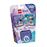 LEGO Friends 41401 Cubo de Brincar da Stephanie_0