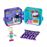 LEGO Friends 41401 Cubo de Brincar da Stephanie_1